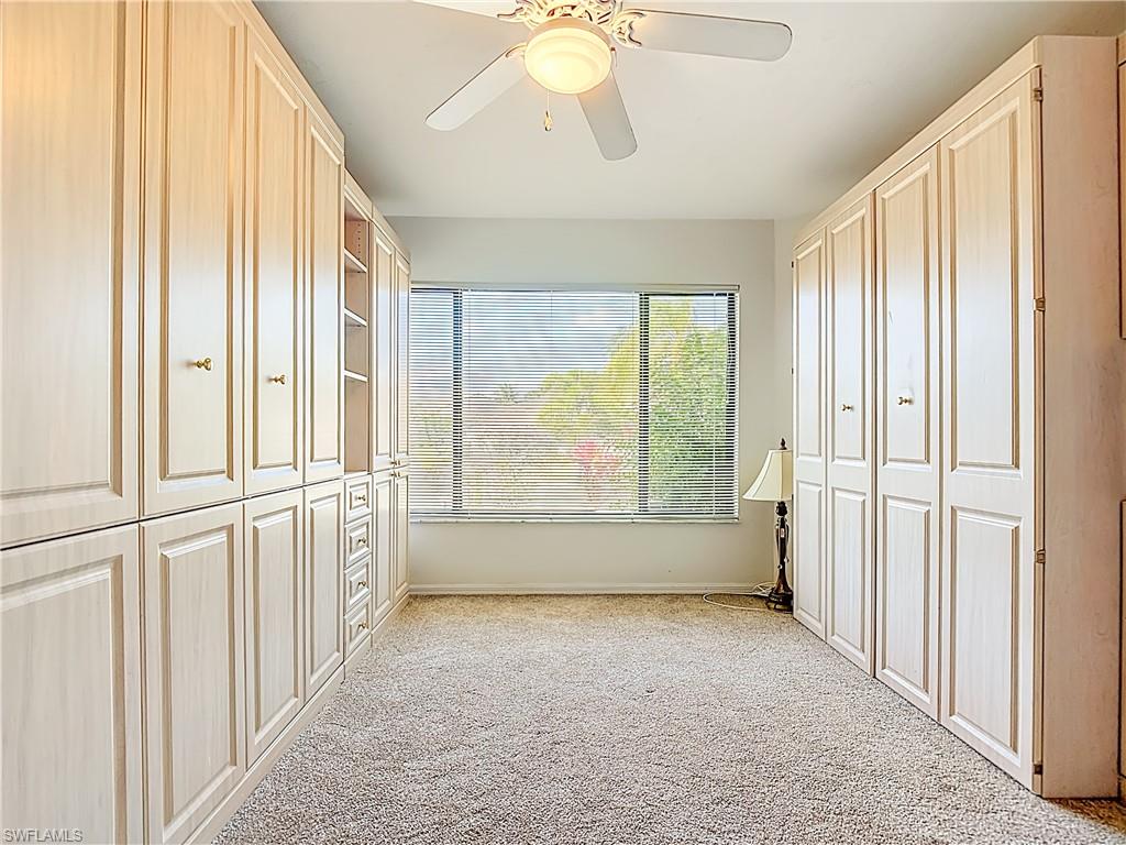 FOREST VILLAS - Residential