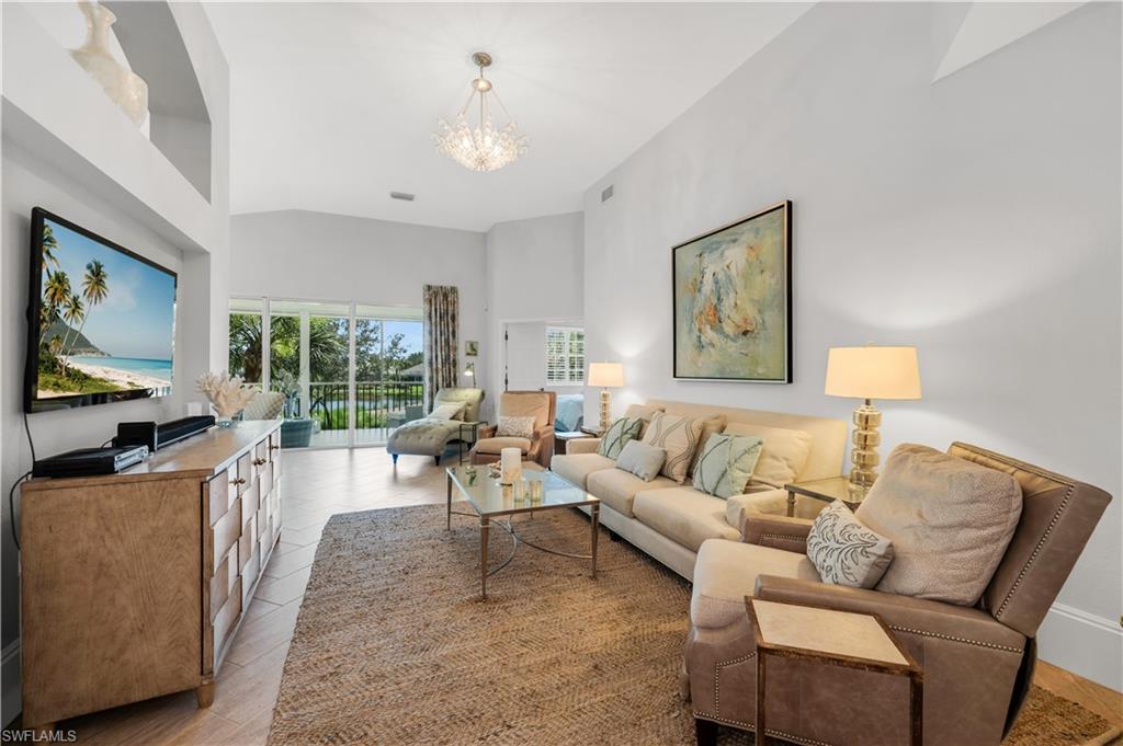 9101 Palmetto Ridge DR 201