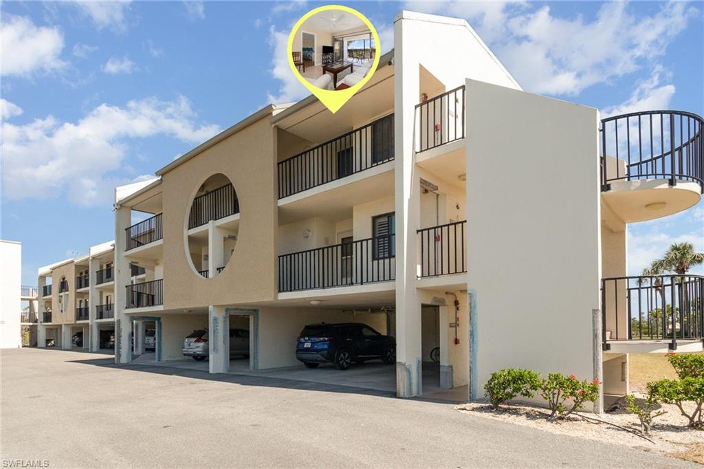 BAY VILLAGE CONDO - Residential