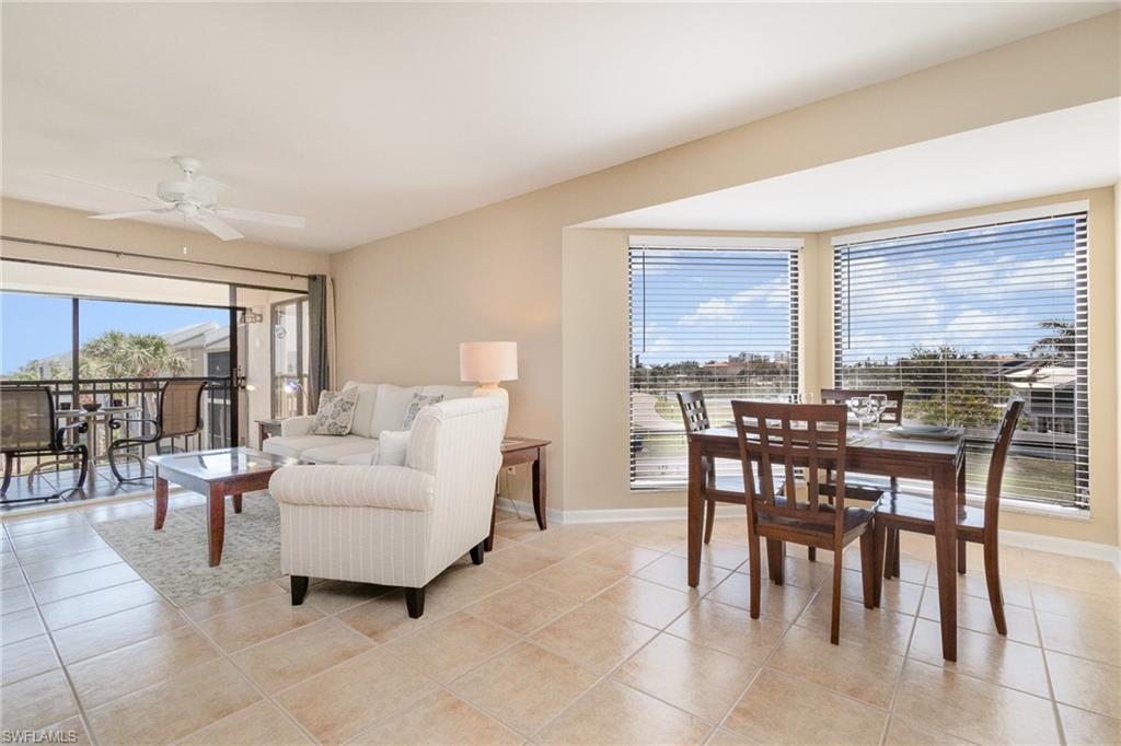 BAY VILLAGE CONDO - Residential