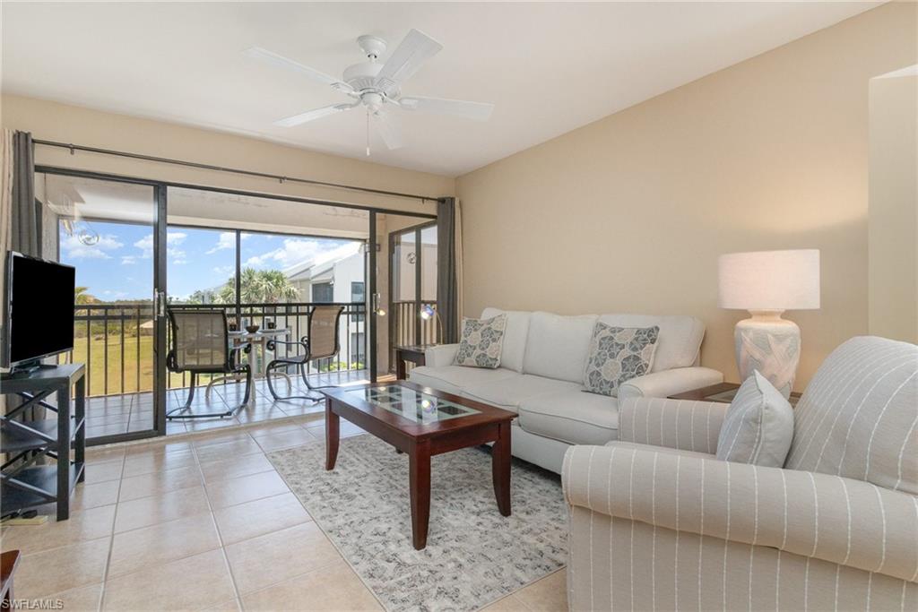 BAY VILLAGE CONDO - Residential