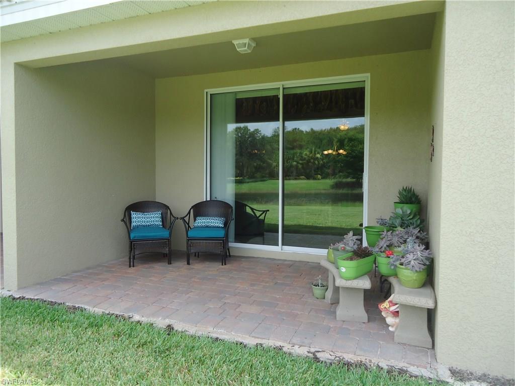 CASCADES - Residential