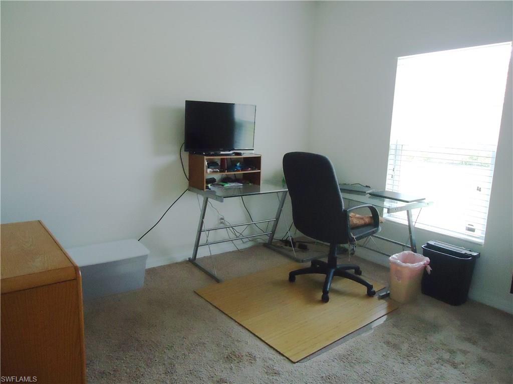 CASCADES - Residential