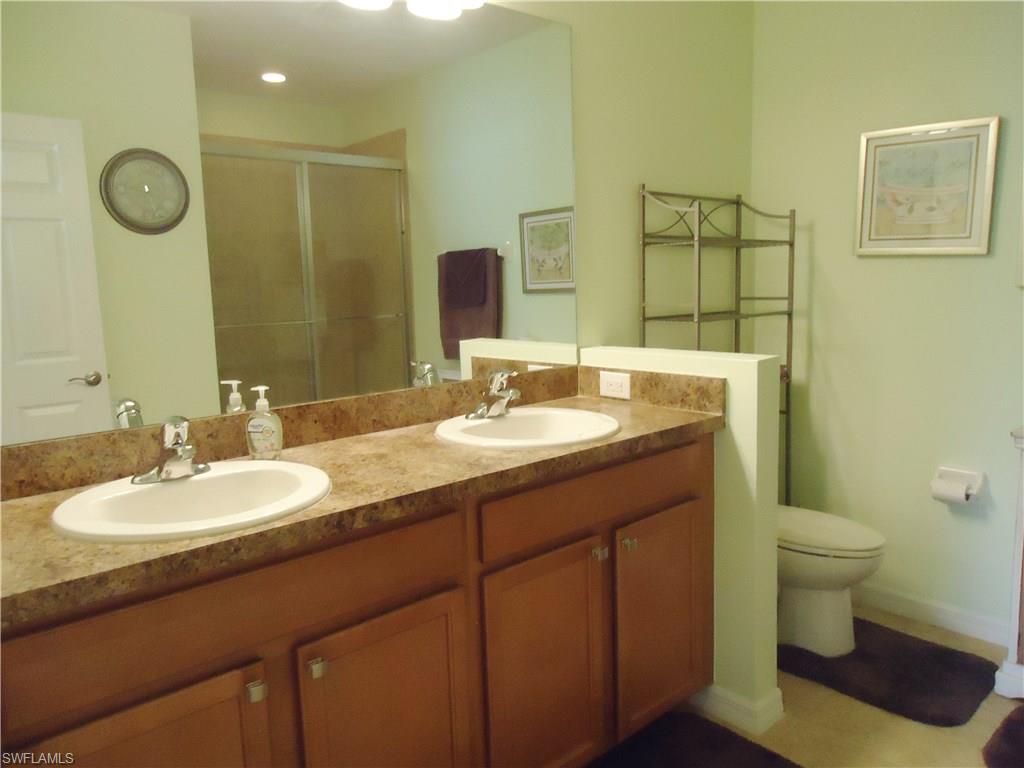 CASCADES - Residential