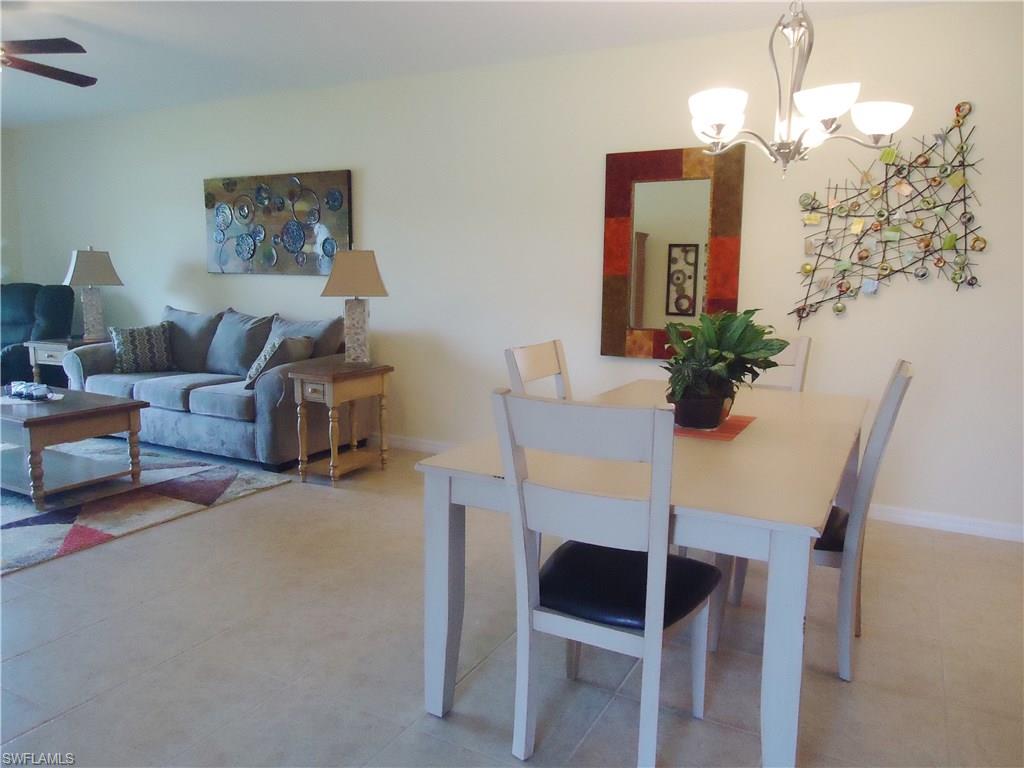 CASCADES - Residential