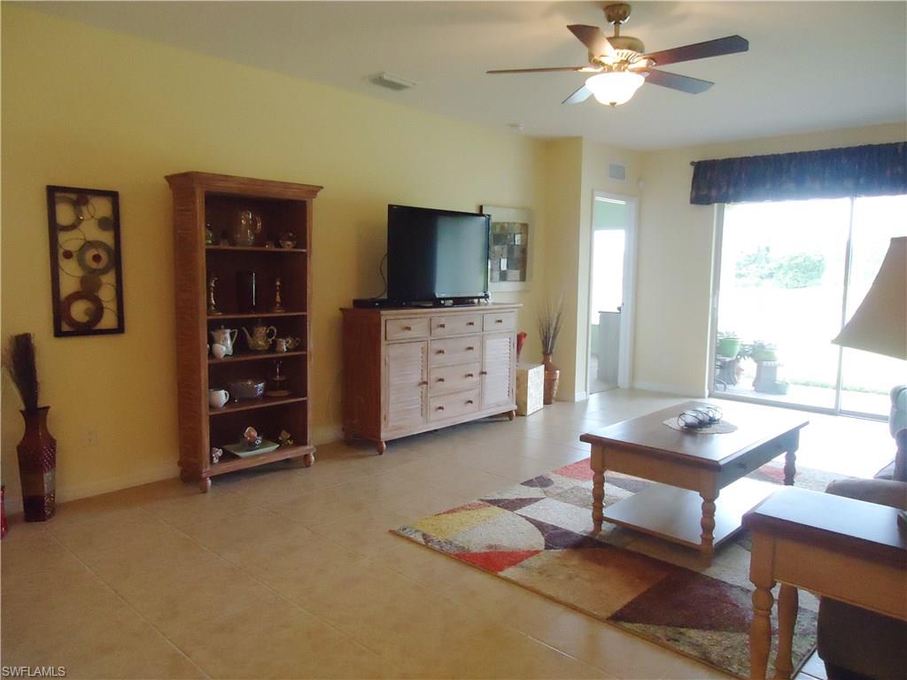 CASCADES - Residential