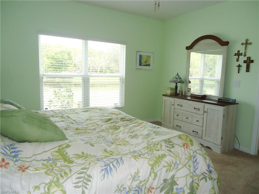 CASCADES - Residential