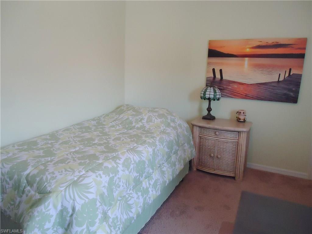 CASCADES - Residential