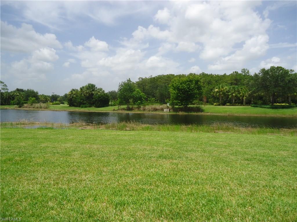 CASCADES - Residential