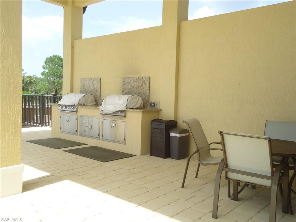 CASCADES - Residential