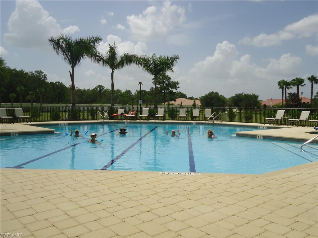 CASCADES - Residential