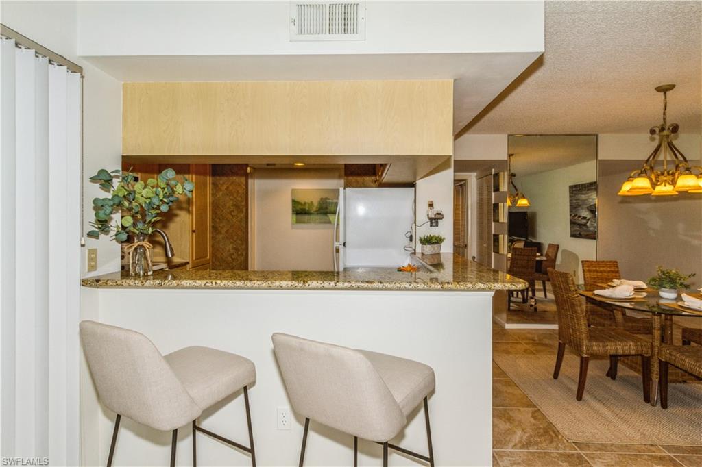 FAIRWAYS - Residential