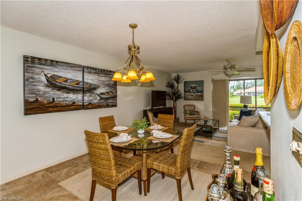 FAIRWAYS - Residential