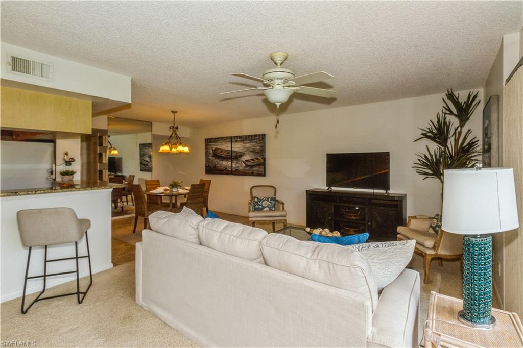 FAIRWAYS - Residential