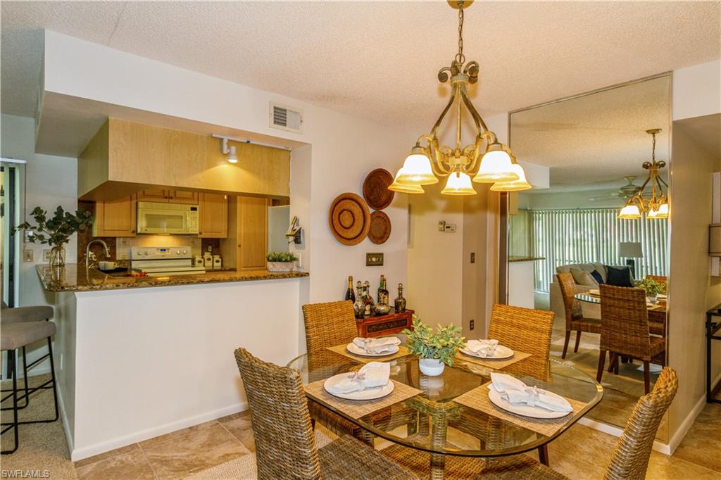 FAIRWAYS - Residential