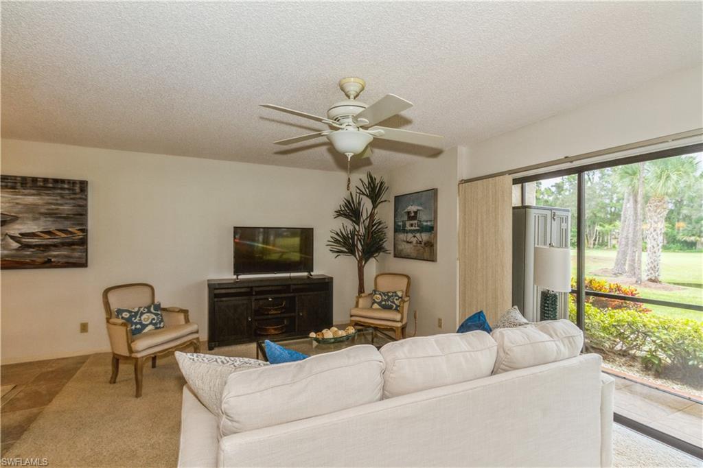 FAIRWAYS - Residential