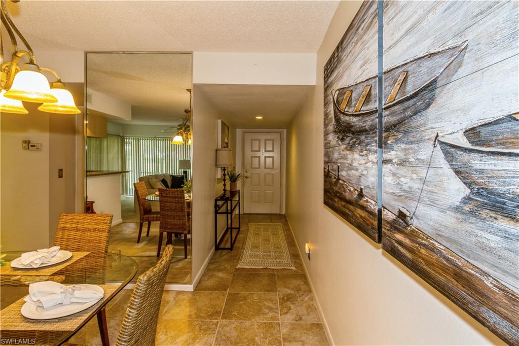 FAIRWAYS - Residential