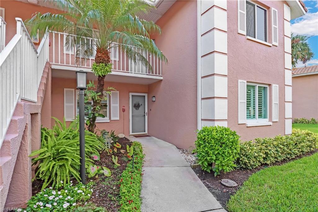 CRANBROOK COLONY - Residential