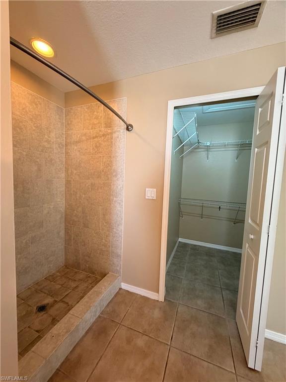 LEHIGH ACRES - Residential Lease