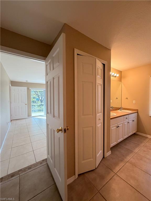 LEHIGH ACRES - Residential Lease