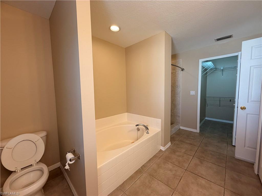 LEHIGH ACRES - Residential Lease