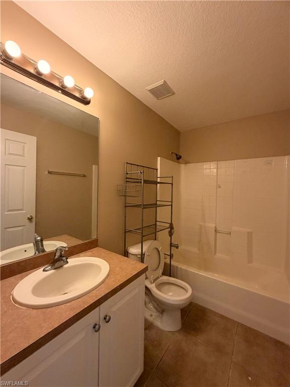 LEHIGH ACRES - Residential Lease