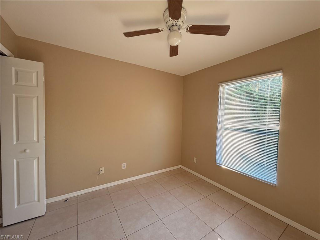 LEHIGH ACRES - Residential Lease