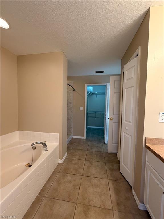 LEHIGH ACRES - Residential Lease