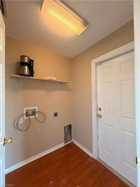 LEHIGH ACRES - Residential Lease