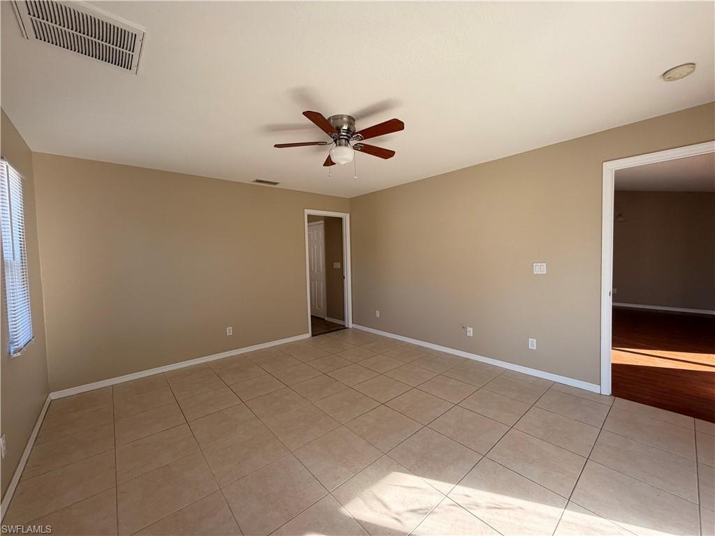 LEHIGH ACRES - Residential Lease
