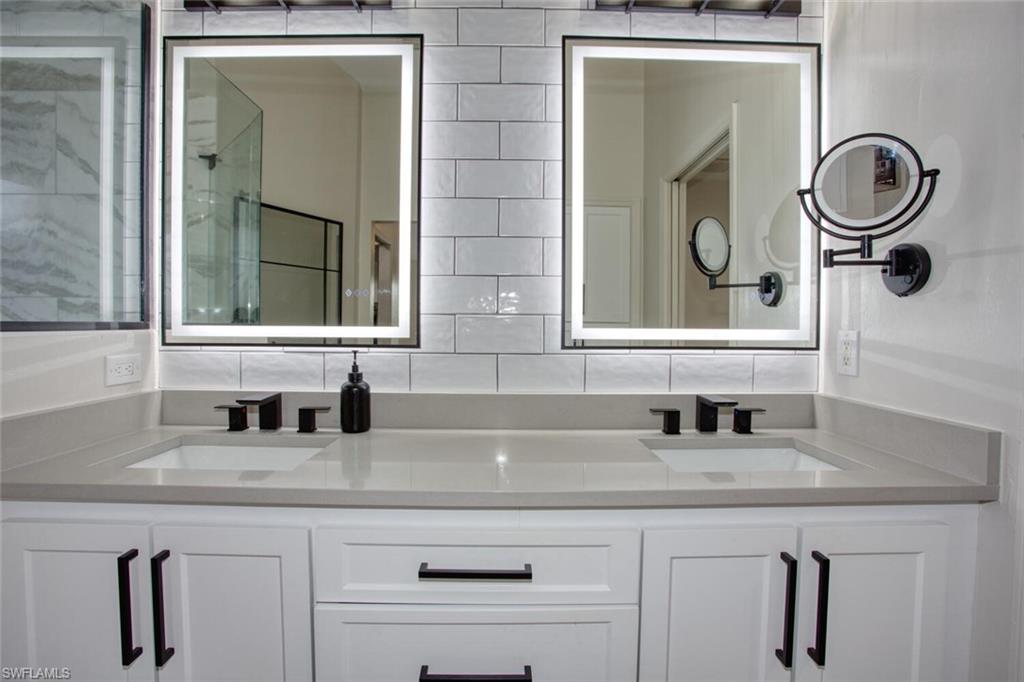 VERANDA - Residential