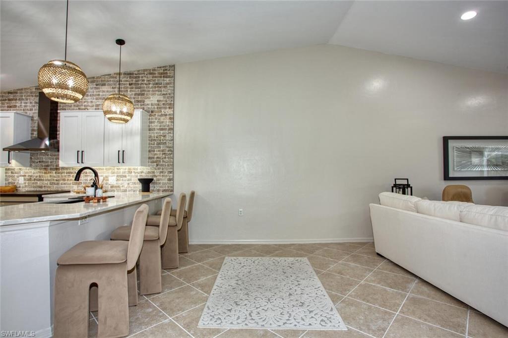 VERANDA - Residential