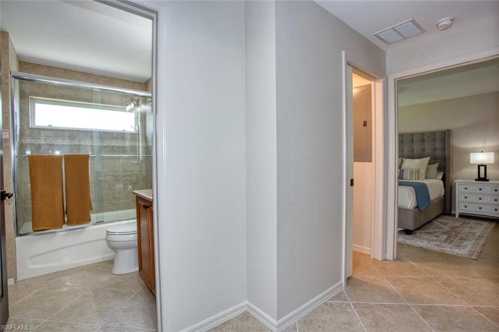 VERANDA - Residential