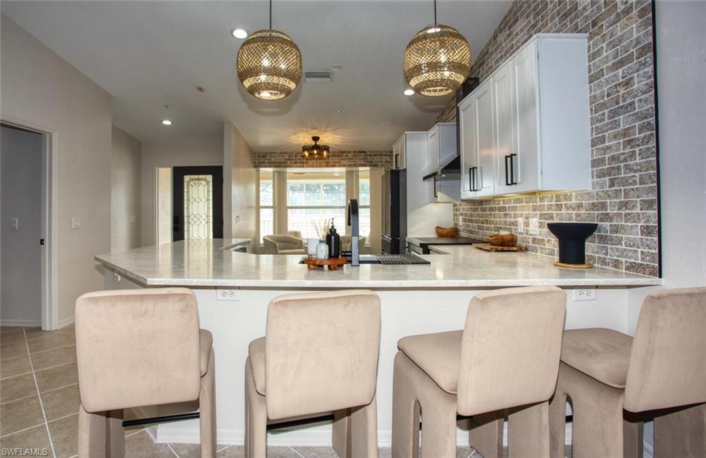 VERANDA - Residential