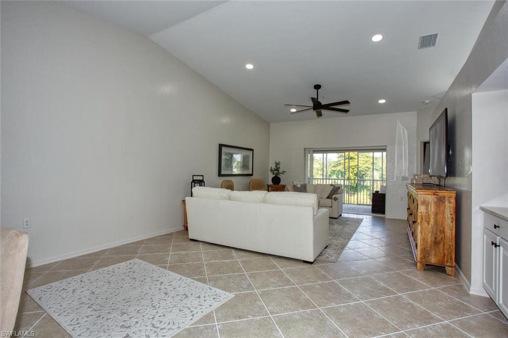 VERANDA - Residential