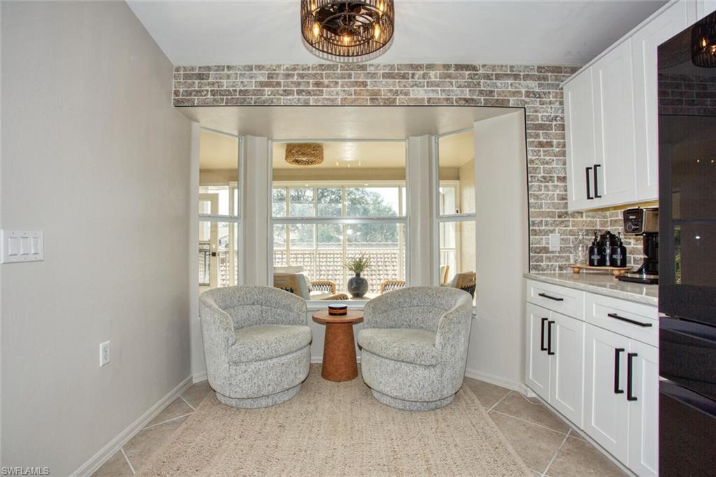 VERANDA - Residential