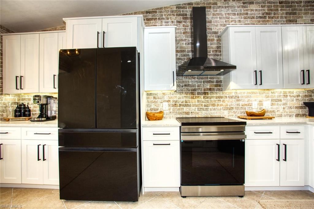 VERANDA - Residential