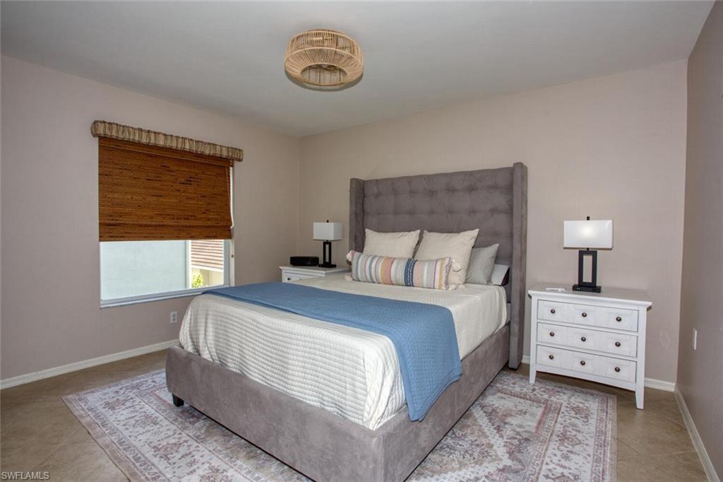 VERANDA - Residential