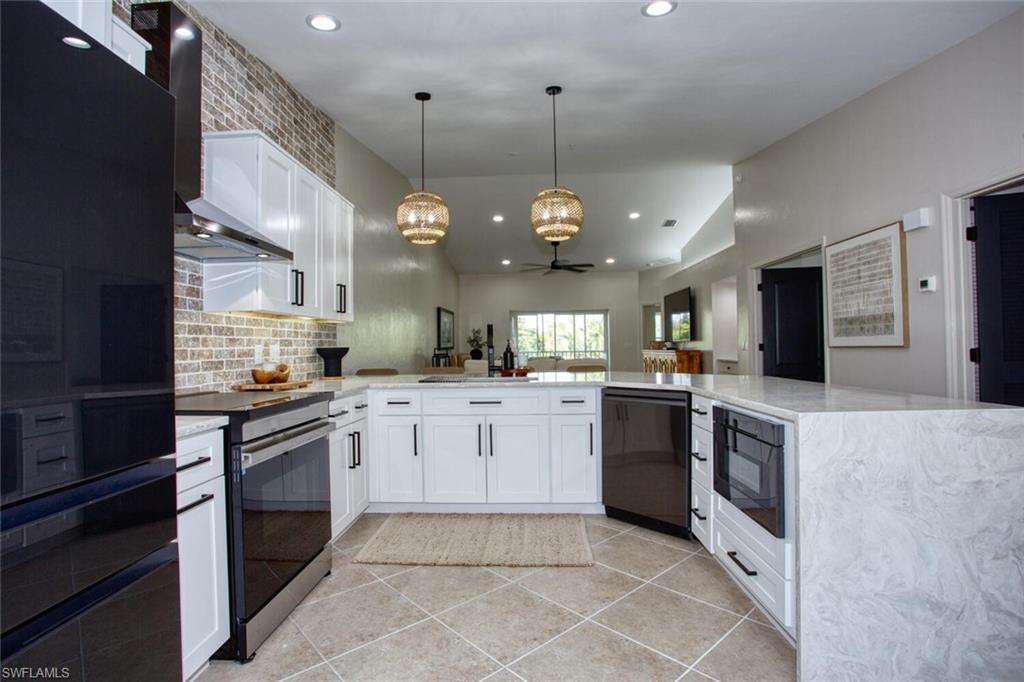 VERANDA - Residential