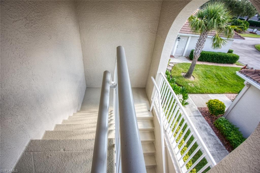 VERANDA - Residential