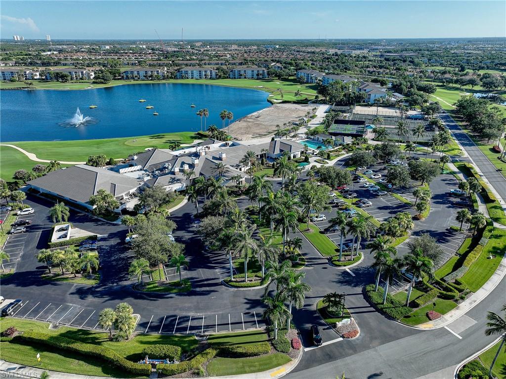 VERANDA - Residential