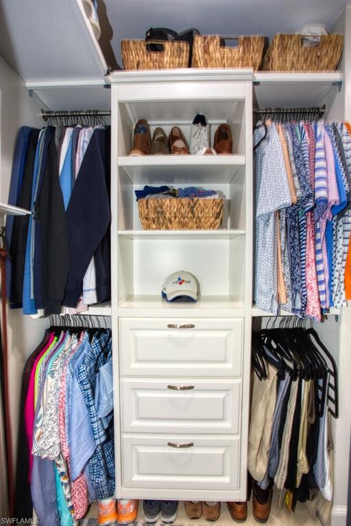 VERANDA - Residential