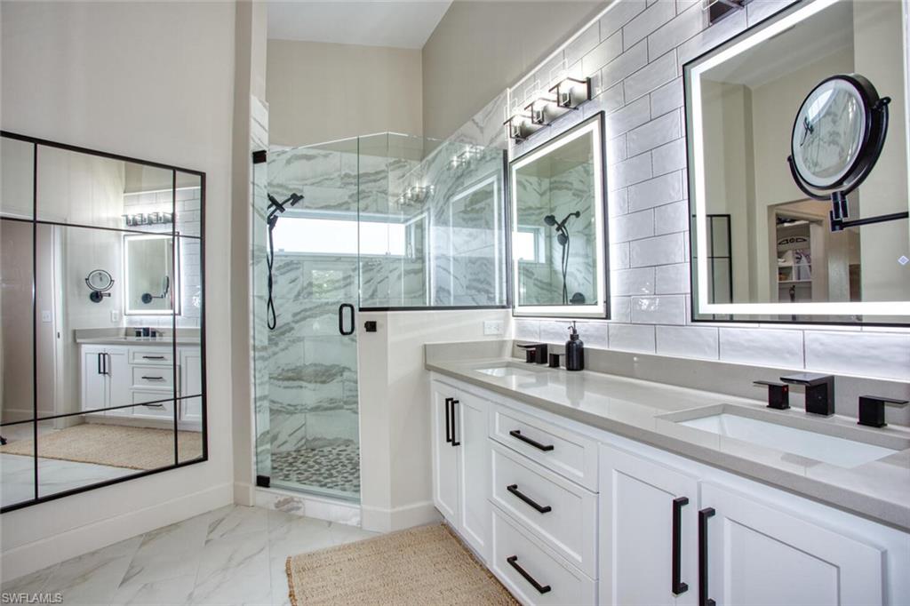 VERANDA - Residential