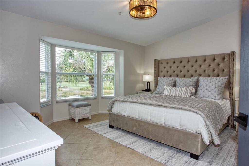 VERANDA - Residential