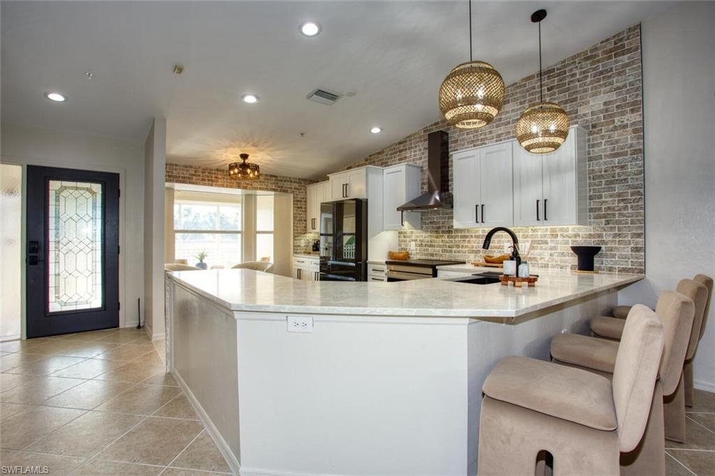 VERANDA - Residential