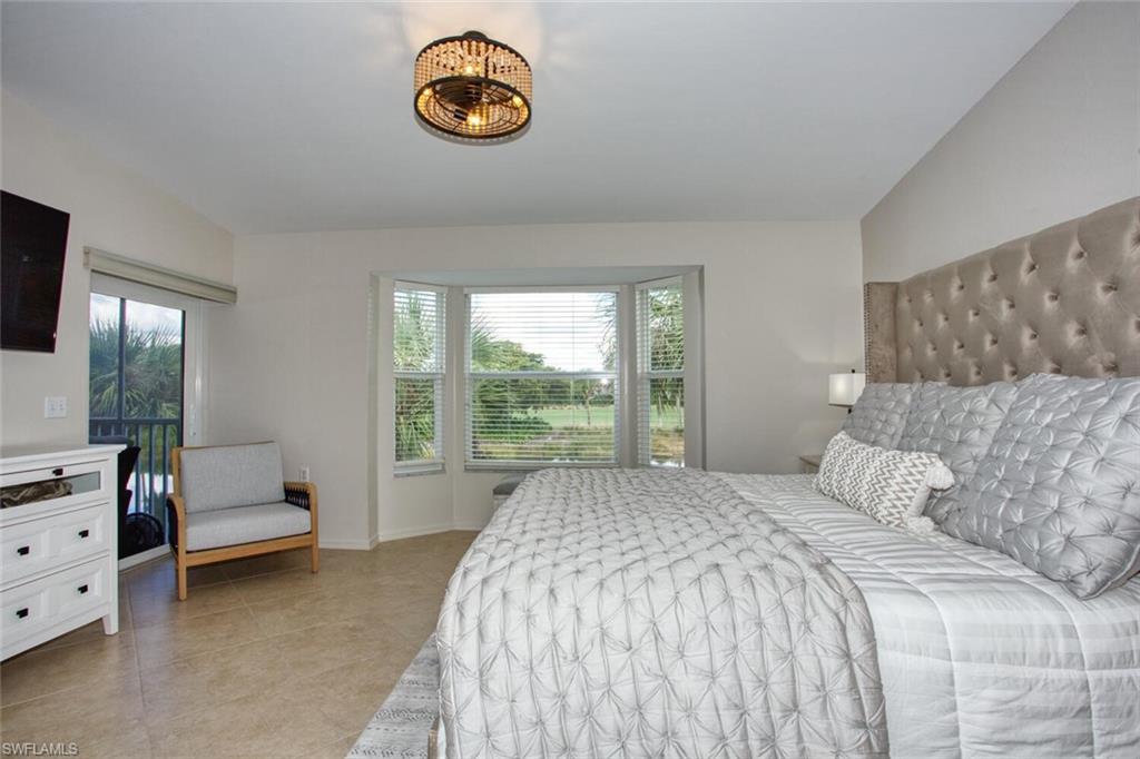 VERANDA - Residential