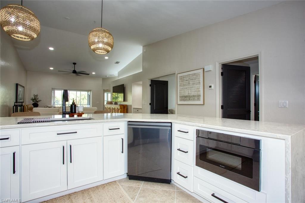 VERANDA - Residential