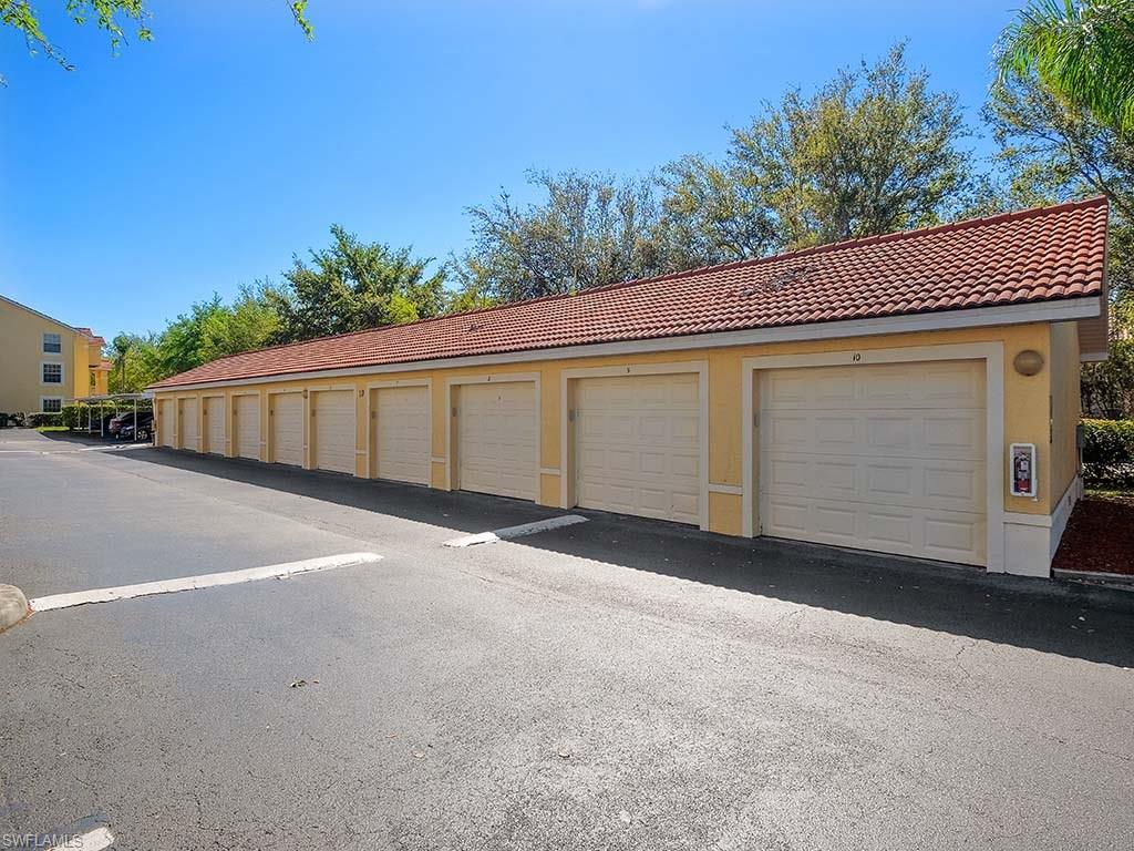 ST CROIX - Residential