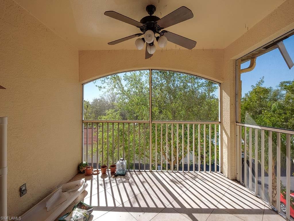 ST CROIX - Residential