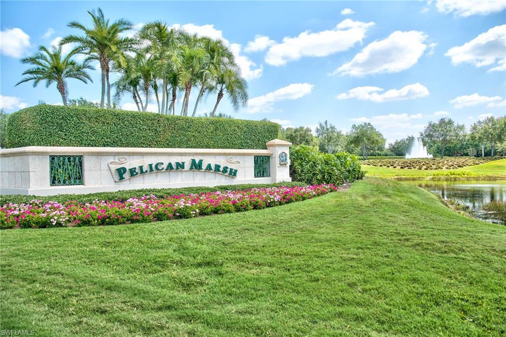 ST CROIX - Residential